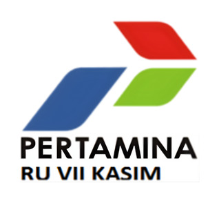 PERTAMINA RU VII KASIM