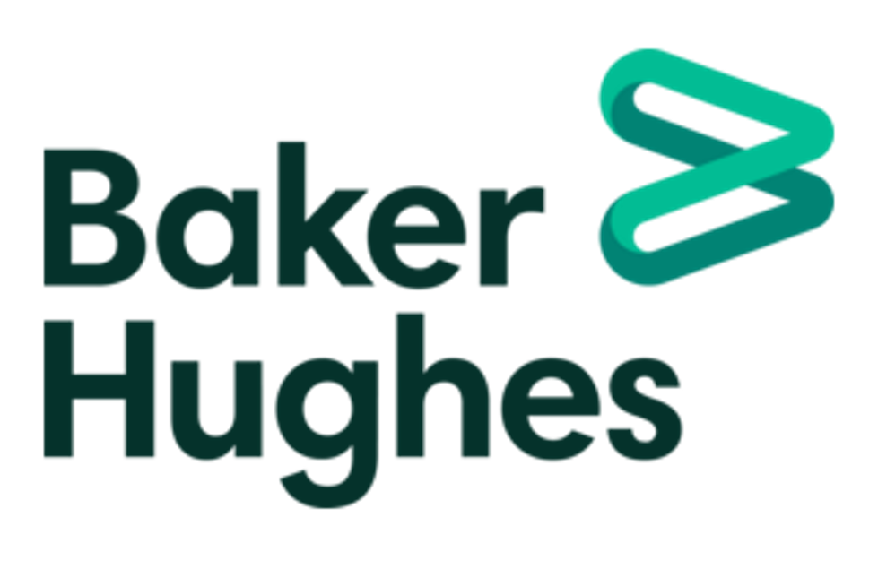 BAKER HUGHES