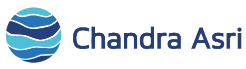 Chandra-asri-petrochemical-removebg-preview