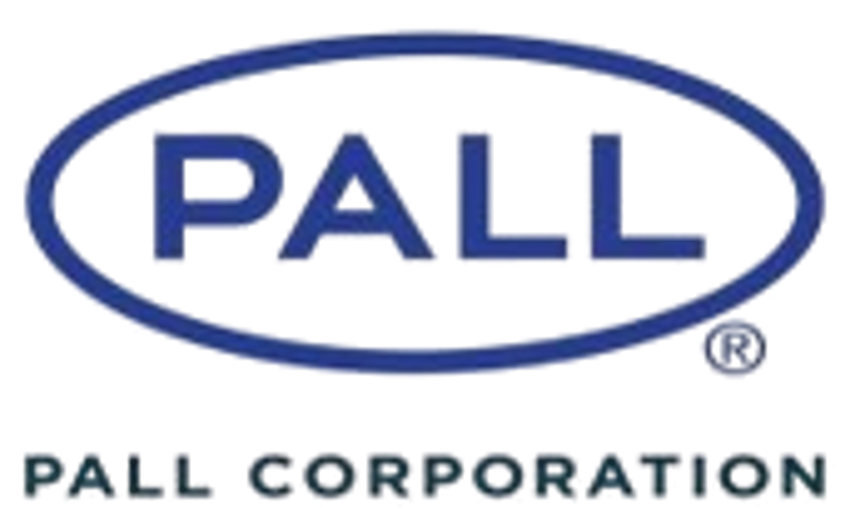 PALL