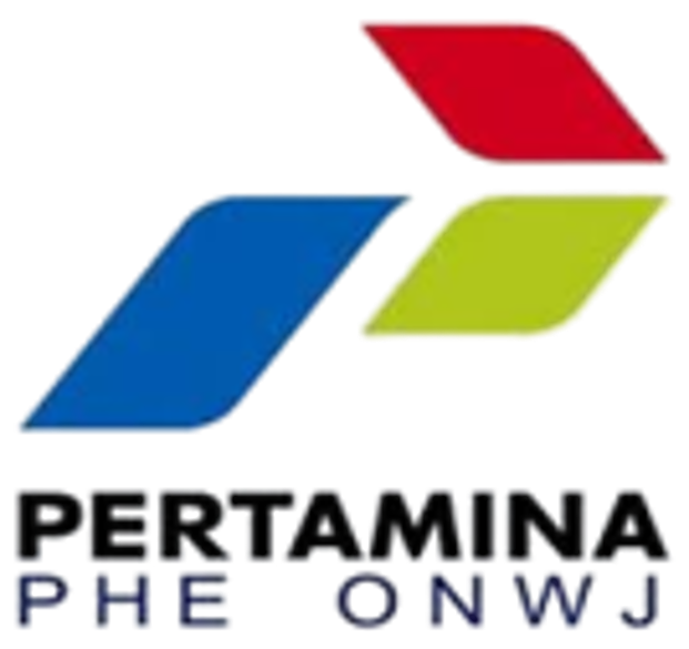 PERTAMINA PHE ONWJ