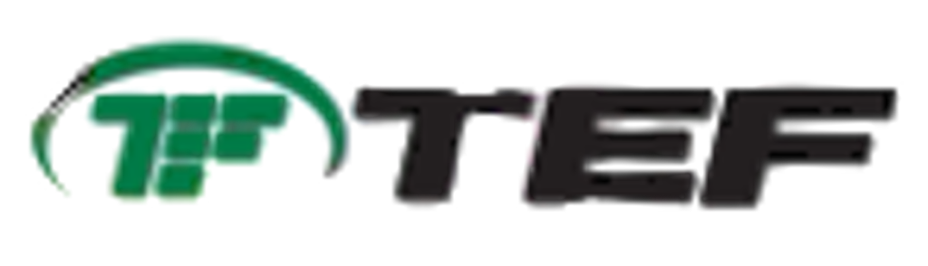 TOKKI