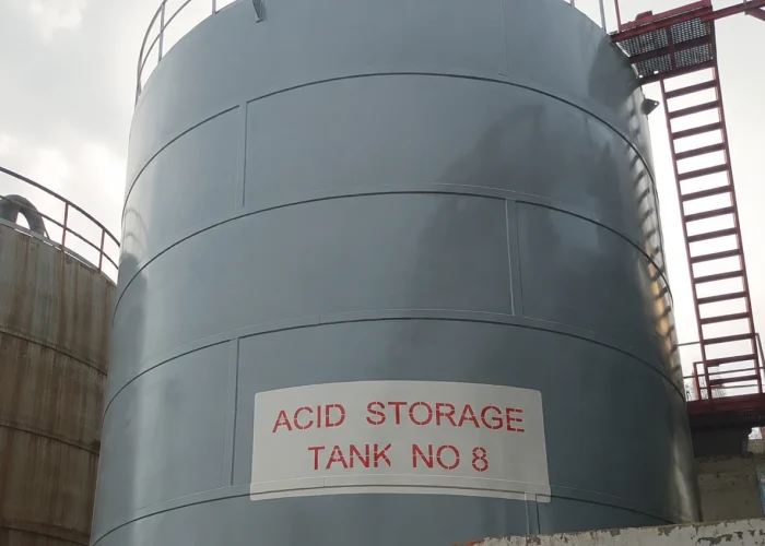 600T (IBR)