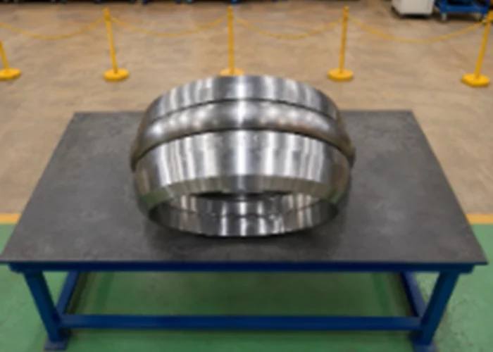 Picture3