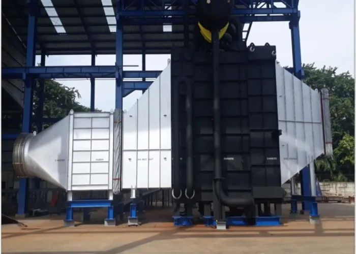 hrsg-fertez-project-2018